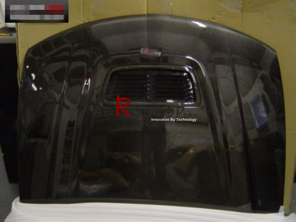 EVOLUTION IV EVO 4 ԭSCw