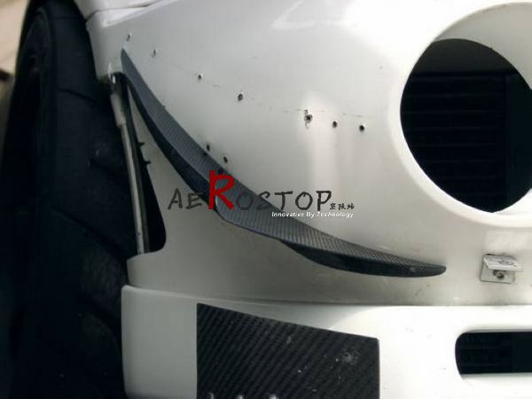 EVOLUTION VI EVO 6 JDM ǰL
