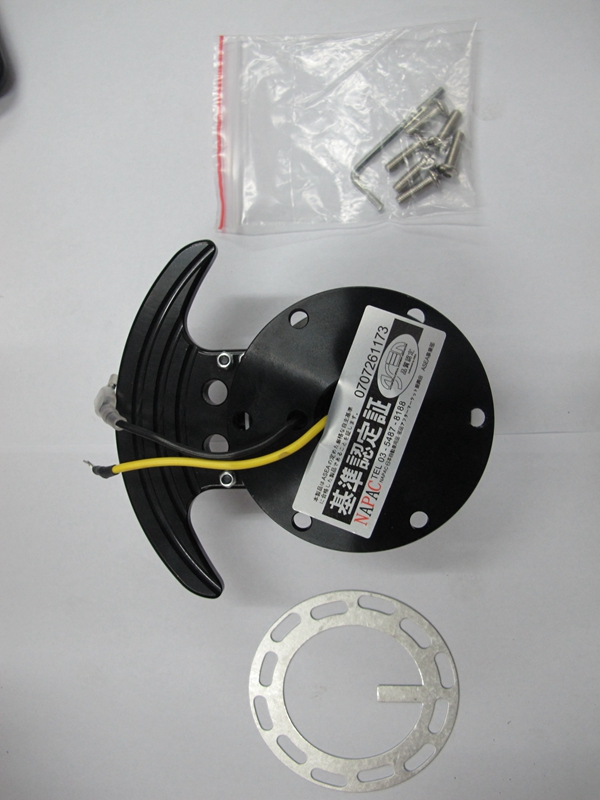 ͨ WORKSBELL RAPFIX GTC-RUtϡy